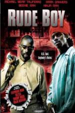 Watch Rude Boy The Jamaican Don Putlocker