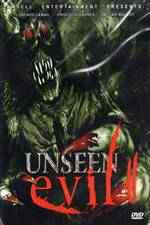 Watch Unseen Evil 2 Putlocker