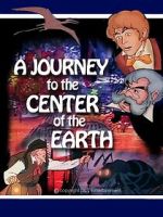 Watch A Journey to the Center of the Earth Putlocker