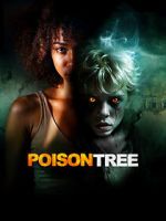 Watch Poison Tree Putlocker