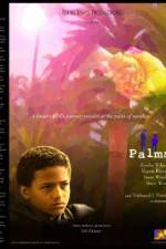 Watch Palms Putlocker