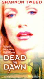Watch Dead by Dawn Putlocker