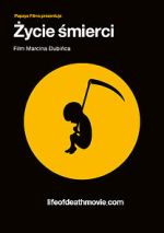 Watch The Life of Death (Short 2015) Putlocker