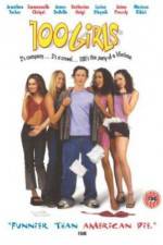 Watch 100 Girls Putlocker