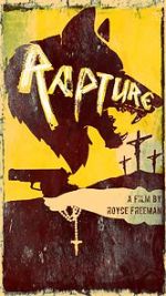 Watch Rapture Putlocker