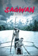 Watch Sagwan Putlocker