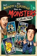 Watch Bud Abbott and Lou Costello Meet the Monsters! Putlocker