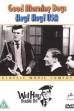 Watch Hey Hey USA Putlocker