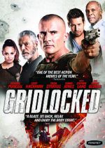 Watch Gridlocked Putlocker