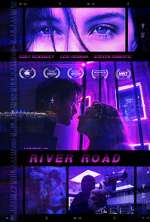 Watch River Road Putlocker
