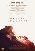Watch Make It Look Real Putlocker