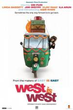 Watch West Is West Putlocker