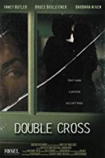 Watch Double Cross Putlocker