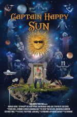 Watch Captain Happy Sun Putlocker
