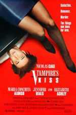 Watch Vampire\'s Kiss Putlocker