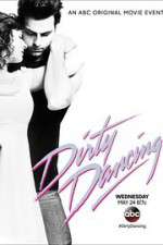 Watch Dirty Dancing Putlocker