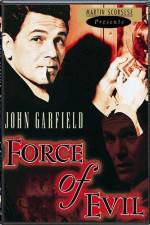 Watch Force of Evil Putlocker