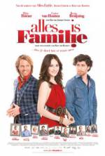 Watch Family Way Putlocker