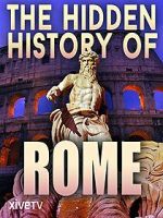 Watch The Surprising History of Rome Putlocker