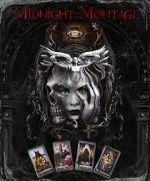 Watch Midnight Montage Putlocker