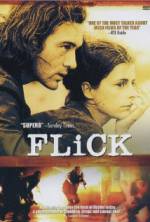 Watch Flick Putlocker