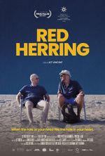Watch Red Herring Putlocker