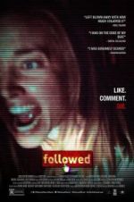 Watch Followed Putlocker