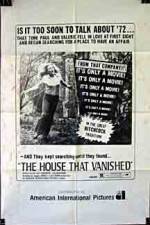 Watch Scream and Die Putlocker