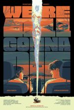 Watch We\'re All Gonna Die Putlocker