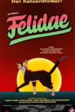 Watch Felidae Putlocker