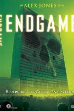 Watch The EndGame Putlocker