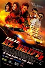 Watch Evolusi: KL Drift 2 Putlocker