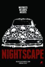 Watch Nightscape Putlocker