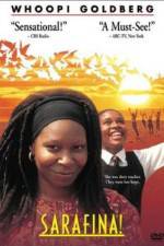 Watch Sarafina Putlocker