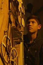 Watch Most Likely to Succeed Putlocker