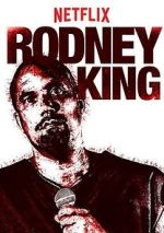 Watch Rodney King (TV Special 2017) Putlocker