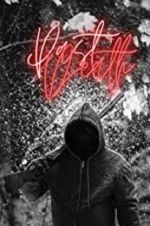 Watch Past Death Putlocker