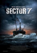 Watch Sector 7 Putlocker