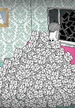 Watch Wake Up Call (Short 2014) Putlocker