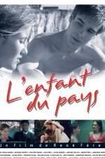 Watch L'enfant du pays Putlocker