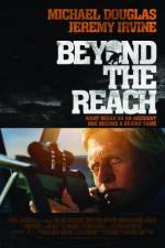 Watch Beyond the Reach Putlocker