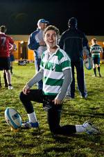 Watch Playing For Charlie Putlocker