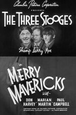 Watch Merry Mavericks Putlocker