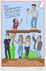 Watch The Redemption of Vincent Young Putlocker