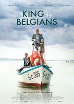 Watch King of the Belgians Putlocker