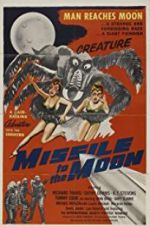Watch Missile to the Moon Putlocker