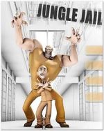 Watch Jungle Jail (Short 2007) Putlocker