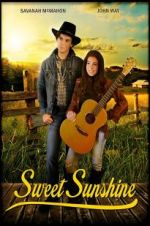 Watch Sweet Sunshine Putlocker