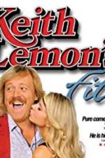Watch Keith Lemon\'s Fit Putlocker