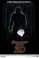 Watch Friday the 13th: Part 3 Putlocker